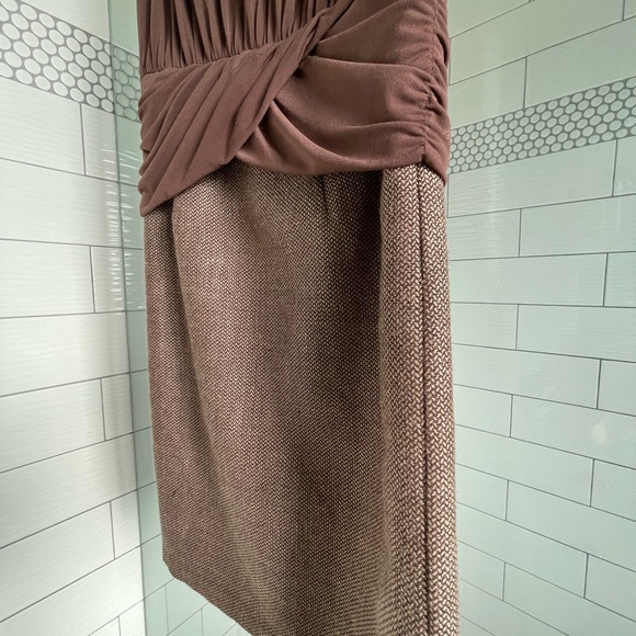 MaxandCleo dress - Picture 3 of 6